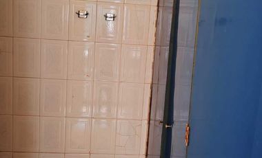 Roma Norte, Cuauhtémoc, CDMX. Casa en venta