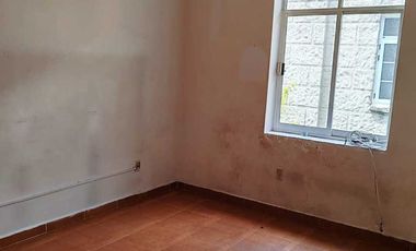 Roma Norte, Cuauhtémoc, CDMX. Casa en venta