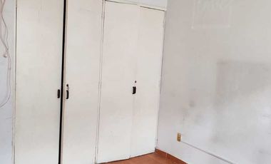 Roma Norte, Cuauhtémoc, CDMX. Casa en venta