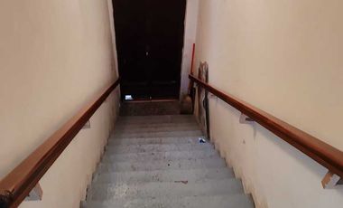 Roma Norte, Cuauhtémoc, CDMX. Casa en venta