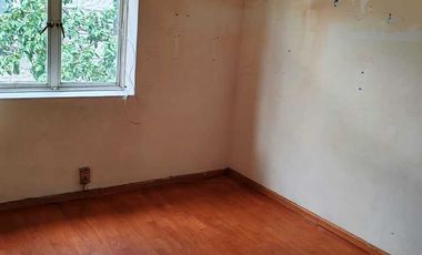 Roma Norte, Cuauhtémoc, CDMX. Casa en venta