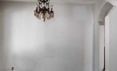 Roma Norte, Cuauhtémoc, CDMX. Casa en venta