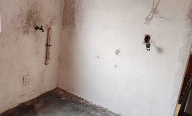 Roma Norte, Cuauhtémoc, CDMX. Casa en venta