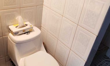 Roma Norte, Cuauhtémoc, CDMX. Casa en venta