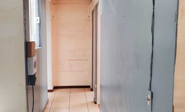 Roma Norte, Cuauhtémoc, CDMX. Casa en venta