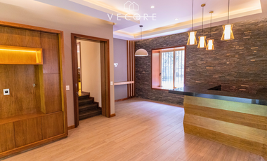 CASA EN RENTA EN COLOMOS PROVIDENCIA, GUADALAJARA