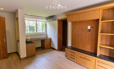 CASA EN RENTA EN COLOMOS PROVIDENCIA, GUADALAJARA