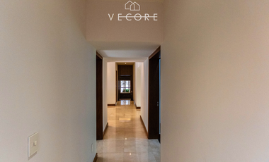 CASA EN RENTA EN COLOMOS PROVIDENCIA, GUADALAJARA