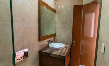 CASA EN RENTA EN COLOMOS PROVIDENCIA, GUADALAJARA