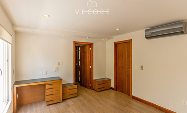 CASA EN RENTA EN COLOMOS PROVIDENCIA, GUADALAJARA