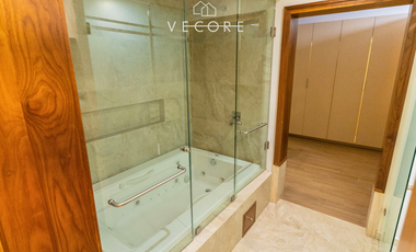 CASA EN RENTA EN COLOMOS PROVIDENCIA, GUADALAJARA