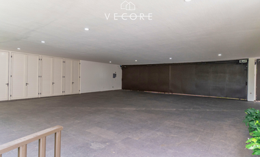 CASA EN RENTA EN COLOMOS PROVIDENCIA, GUADALAJARA