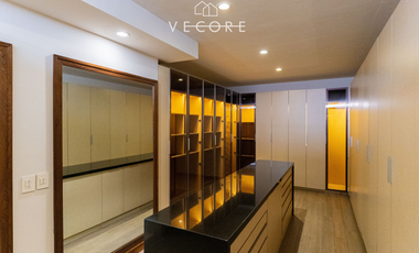 CASA EN RENTA EN COLOMOS PROVIDENCIA, GUADALAJARA