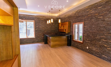 CASA EN RENTA EN COLOMOS PROVIDENCIA, GUADALAJARA