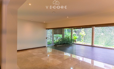 CASA EN RENTA EN COLOMOS PROVIDENCIA, GUADALAJARA