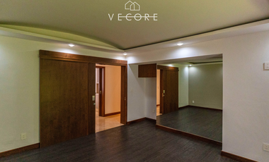 CASA EN RENTA EN COLOMOS PROVIDENCIA, GUADALAJARA