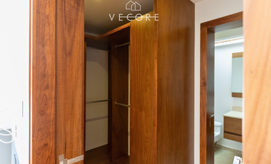 CASA EN RENTA EN COLOMOS PROVIDENCIA, GUADALAJARA