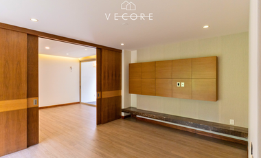 CASA EN RENTA EN COLOMOS PROVIDENCIA, GUADALAJARA