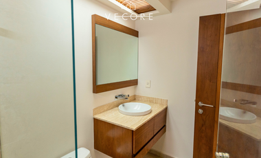 CASA EN RENTA EN COLOMOS PROVIDENCIA, GUADALAJARA