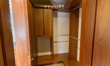 CASA EN RENTA EN COLOMOS PROVIDENCIA, GUADALAJARA