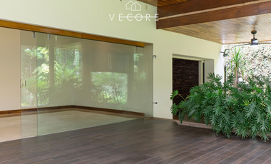 CASA EN RENTA EN COLOMOS PROVIDENCIA, GUADALAJARA