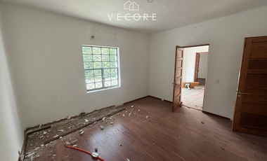 TERRENO CON USO DE SUELO MIXTO EN AV. UNIÓN, COLONIA AMERICANA, GUADALAJARA