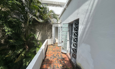 TERRENO CON USO DE SUELO MIXTO EN AV. UNIÓN, COLONIA AMERICANA, GUADALAJARA