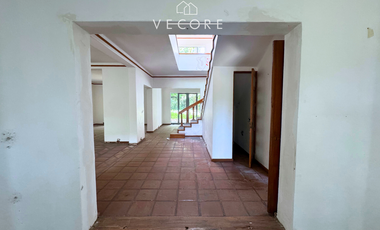 TERRENO CON USO DE SUELO MIXTO EN AV. UNIÓN, COLONIA AMERICANA, GUADALAJARA