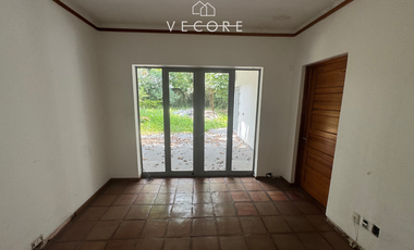 TERRENO CON USO DE SUELO MIXTO EN AV. UNIÓN, COLONIA AMERICANA, GUADALAJARA