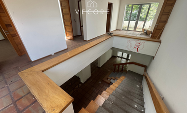 TERRENO CON USO DE SUELO MIXTO EN AV. UNIÓN, COLONIA AMERICANA, GUADALAJARA