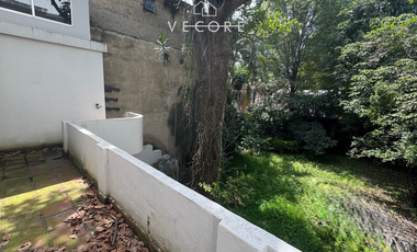 TERRENO CON USO DE SUELO MIXTO EN AV. UNIÓN, COLONIA AMERICANA, GUADALAJARA