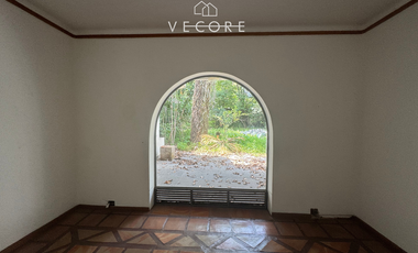 TERRENO CON USO DE SUELO MIXTO EN AV. UNIÓN, COLONIA AMERICANA, GUADALAJARA