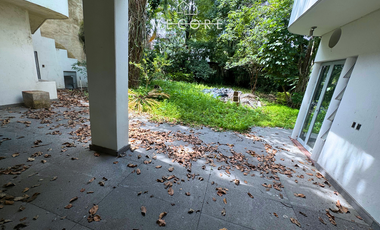 TERRENO CON USO DE SUELO MIXTO EN AV. UNIÓN, COLONIA AMERICANA, GUADALAJARA