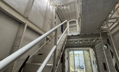 TERRENO CON USO DE SUELO MIXTO EN AV. UNIÓN, COLONIA AMERICANA, GUADALAJARA