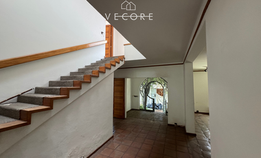 TERRENO CON USO DE SUELO MIXTO EN AV. UNIÓN, COLONIA AMERICANA, GUADALAJARA