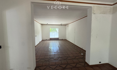 TERRENO CON USO DE SUELO MIXTO EN AV. UNIÓN, COLONIA AMERICANA, GUADALAJARA