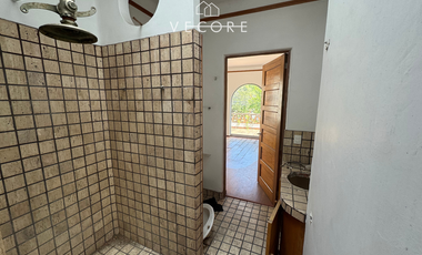 TERRENO CON USO DE SUELO MIXTO EN AV. UNIÓN, COLONIA AMERICANA, GUADALAJARA