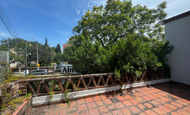 TERRENO CON USO DE SUELO MIXTO EN AV. UNIÓN, COLONIA AMERICANA, GUADALAJARA