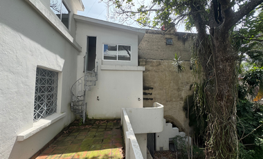 TERRENO CON USO DE SUELO MIXTO EN AV. UNIÓN, COLONIA AMERICANA, GUADALAJARA