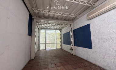 TERRENO CON USO DE SUELO MIXTO EN AV. UNIÓN, COLONIA AMERICANA, GUADALAJARA