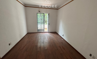 TERRENO CON USO DE SUELO MIXTO EN AV. UNIÓN, COLONIA AMERICANA, GUADALAJARA