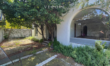 TERRENO CON USO DE SUELO MIXTO EN AV. UNIÓN, COLONIA AMERICANA, GUADALAJARA