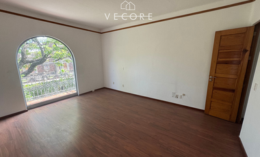 TERRENO CON USO DE SUELO MIXTO EN AV. UNIÓN, COLONIA AMERICANA, GUADALAJARA