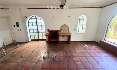 TERRENO CON USO DE SUELO MIXTO EN AV. UNIÓN, COLONIA AMERICANA, GUADALAJARA