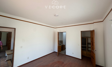 TERRENO CON USO DE SUELO MIXTO EN AV. UNIÓN, COLONIA AMERICANA, GUADALAJARA