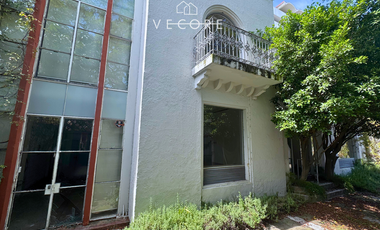 TERRENO CON USO DE SUELO MIXTO EN AV. UNIÓN, COLONIA AMERICANA, GUADALAJARA