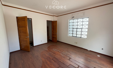 TERRENO CON USO DE SUELO MIXTO EN AV. UNIÓN, COLONIA AMERICANA, GUADALAJARA