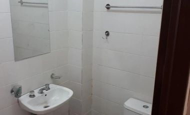 Local Comercial en venta - 2 Ambientes - La Matanza