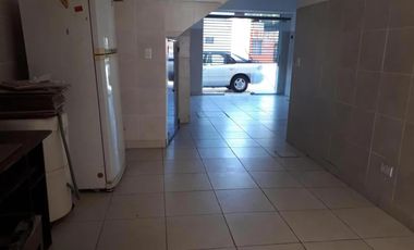 Local Comercial en venta - 2 Ambientes - La Matanza