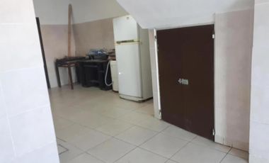 Local Comercial en venta - 2 Ambientes - La Matanza